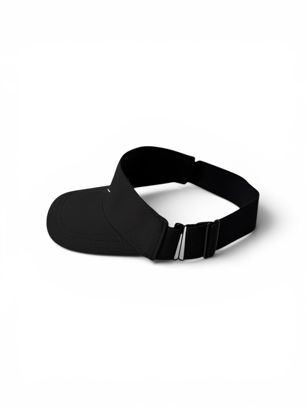 Local Love Cool Comfort Visor