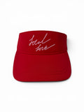 Local Love Cool Comfort Visor