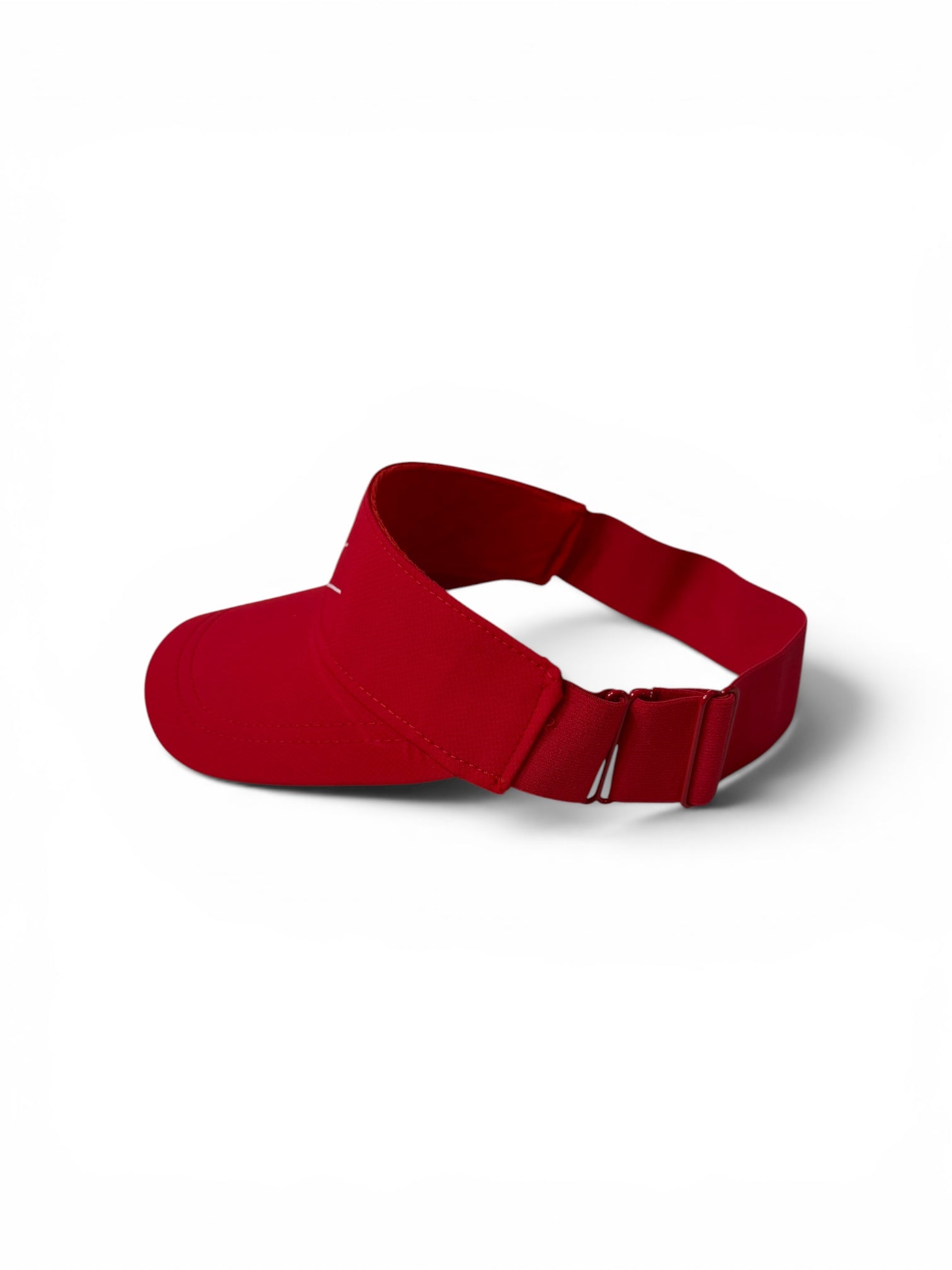 Local Love Cool Comfort Visor